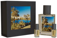 Load image into Gallery viewer, King Kalu  - Personalized Collection
