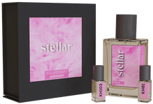 Load image into Gallery viewer, Stella - Personalized Collection
