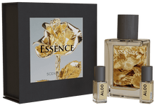 Load image into Gallery viewer, Essence  - Personalized Collection
