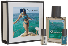 Load image into Gallery viewer, Mimosa - Personalized Collection
