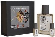 Load image into Gallery viewer, Cvrrent Deluxe - Personalized Collection
