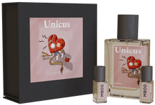 Load image into Gallery viewer, Unicus  - Personalized Collection
