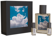 Load image into Gallery viewer, dream girl - Personalized Collection

