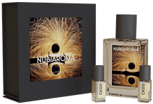 Load image into Gallery viewer, Nubiaroma - Personalized Collection
