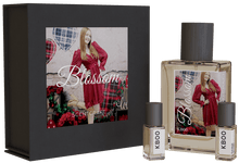 Load image into Gallery viewer, Blossom  - Personalized Collection

