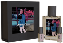 Load image into Gallery viewer, concoction - Personalized Collection
