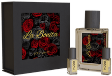 Load image into Gallery viewer, La Bonita - Personalized Collection
