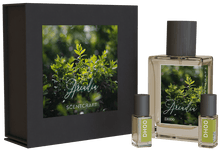 Load image into Gallery viewer, Arcadia  - Personalized Collection
