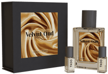 Load image into Gallery viewer, Velvut Oud - Personalized Collection
