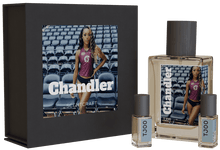 Load image into Gallery viewer, Chandler  - Personalized Collection
