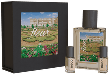 Load image into Gallery viewer, fleur - Personalized Collection
