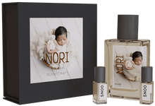 Load image into Gallery viewer, NORI - Personalized Collection
