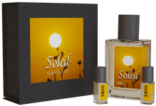 Load image into Gallery viewer, Soleil - Personalized Collection
