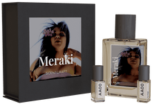 Load image into Gallery viewer, Meraki  - Personalized Collection
