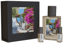 Load image into Gallery viewer, Nafplio - Personalized Collection
