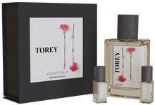 Load image into Gallery viewer, torey - Personalized Collection
