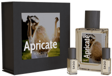 Load image into Gallery viewer, Apricate - Personalized Collection
