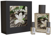 Load image into Gallery viewer, VANIGLIA - Personalized Collection
