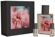 Load image into Gallery viewer, lovely - Personalized Collection
