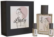 Load image into Gallery viewer, Lady - Personalized Collection
