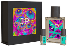 Load image into Gallery viewer, JP - Personalized Collection
