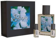 Load image into Gallery viewer, Bloom - Personalized Collection
