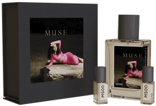 Load image into Gallery viewer, MUSE - Personalized Collection
