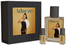 Load image into Gallery viewer, Adaeze - Personalized Collection
