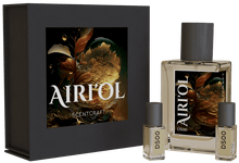Load image into Gallery viewer, Airi&#39;ol - Personalized Collection

