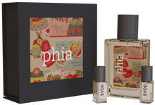Load image into Gallery viewer, phia - Personalized Collection
