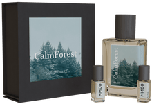 Load image into Gallery viewer, CalmForest - Personalized Collection
