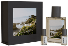 Load image into Gallery viewer, tellima - Personalized Collection
