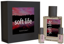 Load image into Gallery viewer, soft life  - Personalized Collection
