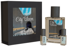 Load image into Gallery viewer, City Bloom - Personalized Collection
