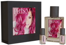 Load image into Gallery viewer, PRISM - Personalized Collection
