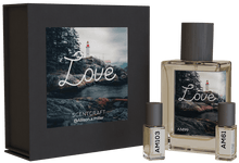 Load image into Gallery viewer, Love - Personalized Collection
