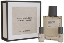 Load image into Gallery viewer, Sand - Your Personalized Collection
