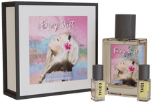 Load image into Gallery viewer, Fairy Dust - Personalized Collection
