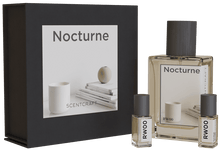 Load image into Gallery viewer, Nocturne - Personalized Collection
