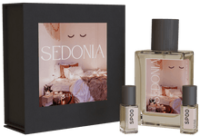 Load image into Gallery viewer, Sedonia  - Personalized Collection
