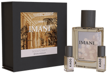 Load image into Gallery viewer, IMANI - Personalized Collection
