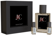 Load image into Gallery viewer, Her by JC - Personalized Collection
