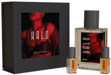 Load image into Gallery viewer, halo  - Personalized Collection
