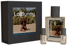 Load image into Gallery viewer, LaiBunny - Personalized Collection
