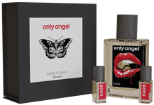 Load image into Gallery viewer, only angel - Personalized Collection
