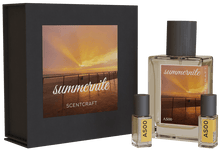 Load image into Gallery viewer, summernite - Personalized Collection
