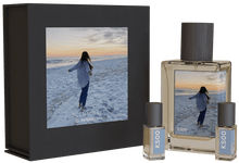 Load image into Gallery viewer, _kenpossible - Personalized Collection
