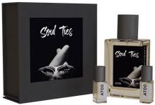 Load image into Gallery viewer, Soul Ties - Personalized Collection
