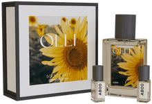 Load image into Gallery viewer, OLLI - Personalized Collection
