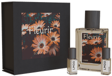 Load image into Gallery viewer, Fleurir - Personalized Collection
